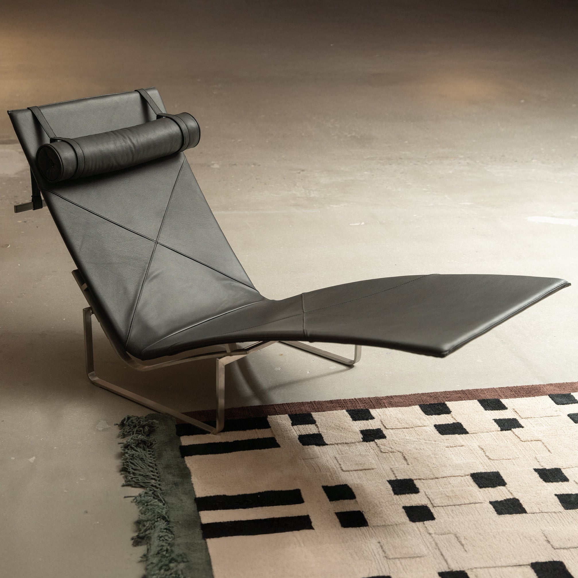 Chaise Lounges