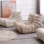 Salon de compression CloudEase