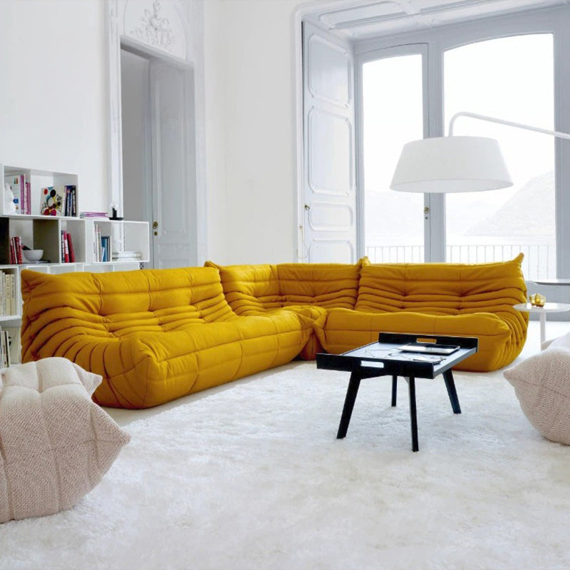 Salon de compression CloudEase