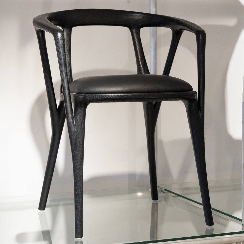 Chaise de salle à manger Mangroves