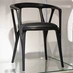 Chaise de salle à manger Mangroves