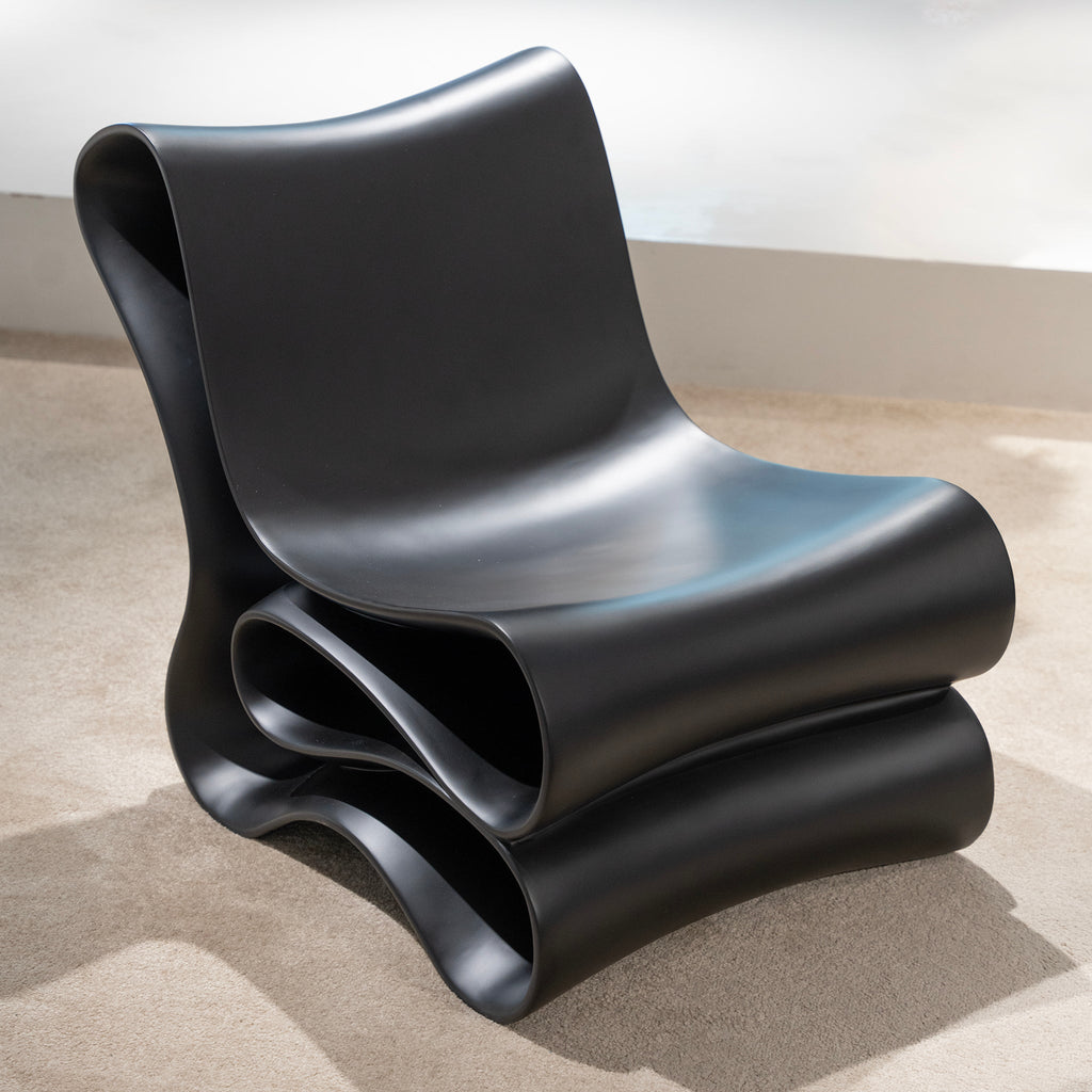 Salon sculpté Avara