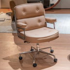 Président exécutif de Vallon