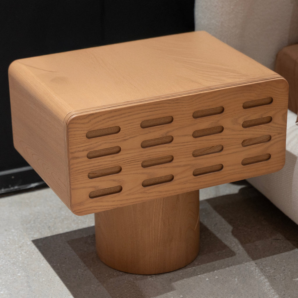 Table de chevet Codirae