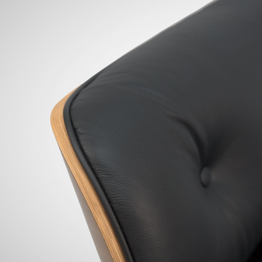 Ensemble de chaises longues Aspen