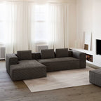 Canapé de compression Zenith