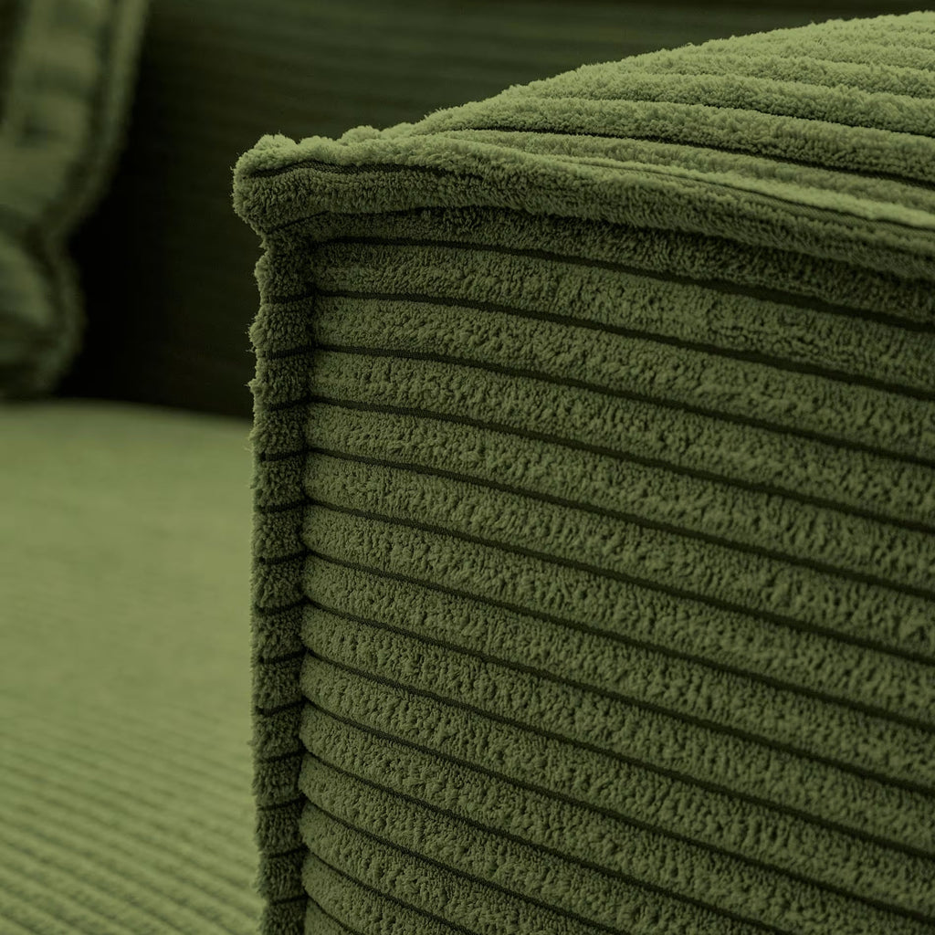 Canapé de compression Zenith