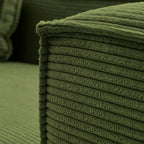 Canapé de compression Zenith