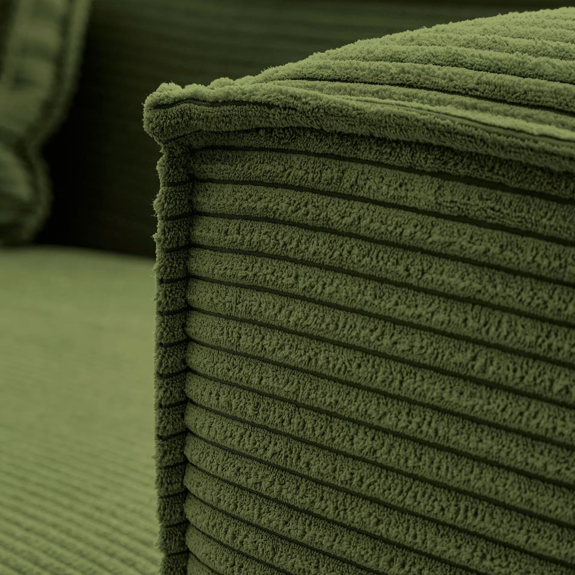 Canapé de compression Zenith