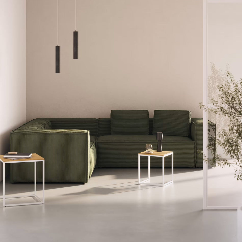 Canapé de compression Zenith