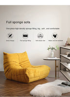 Salon de compression CloudEase