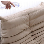 Salon de compression CloudEase