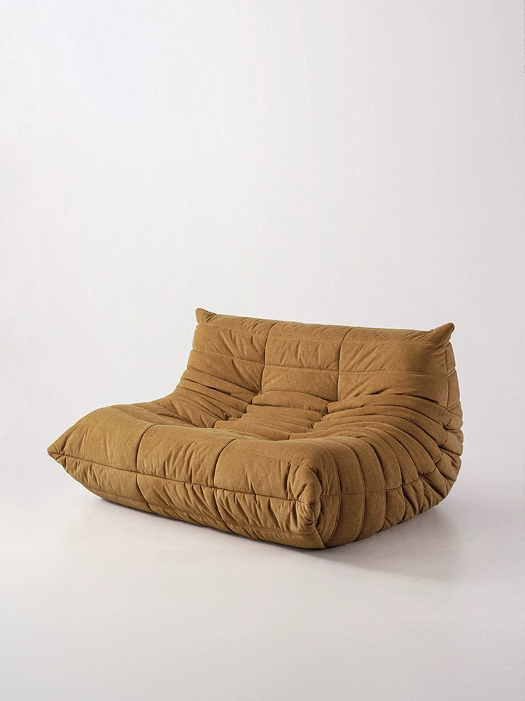 Salon de compression CloudEase