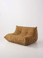 Salon de compression CloudEase