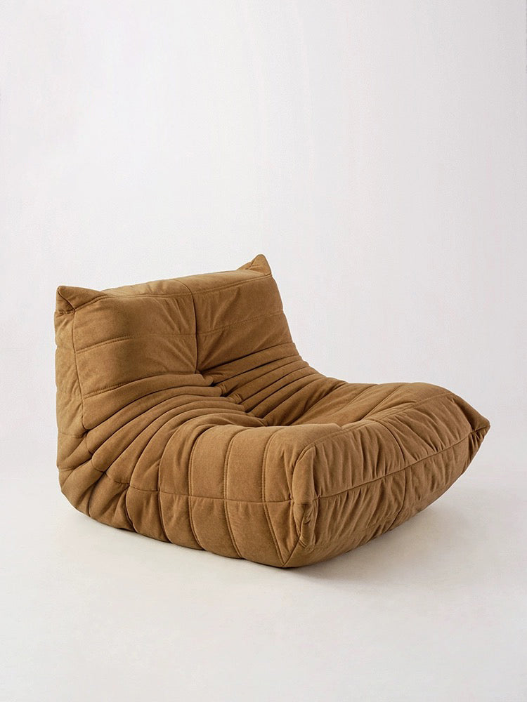 Salon de compression CloudEase