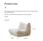 Salon de compression CloudEase