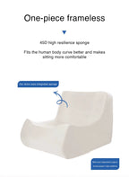 Salon de compression CloudEase