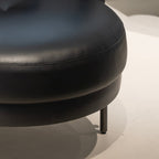 Fauteuil Woven Embrace