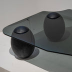 Table basse Elemental Form