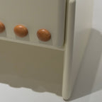 Table d'appoint Dotten