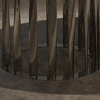 Table à manger Orbite Céleste