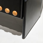 Table d'appoint Dotten