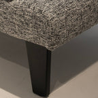 Fauteuil Contour Embrace