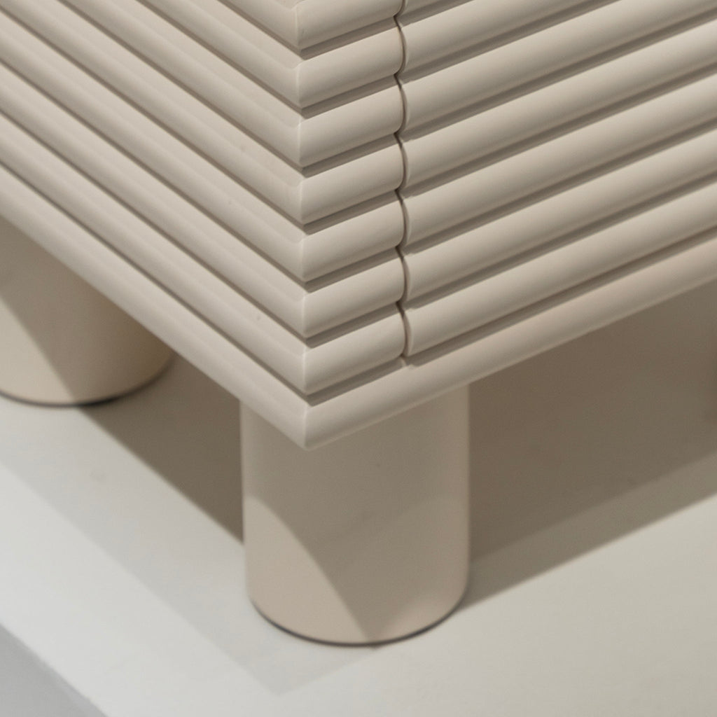 Table d'appoint Rondo Forma