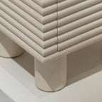 Table d'appoint Rondo Forma