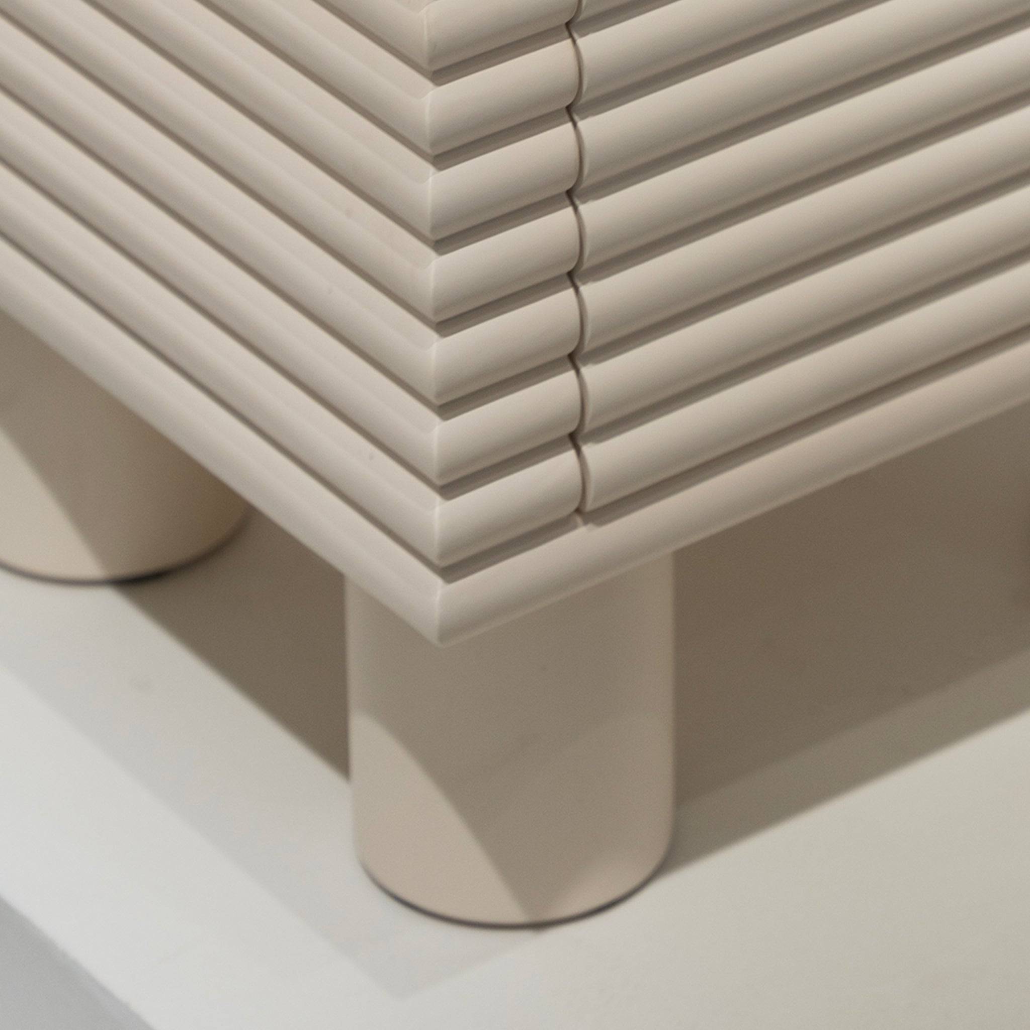 Table d'appoint Rondo Forma