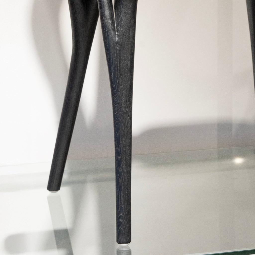 Chaise de salle à manger Mangroves