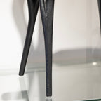 Chaise de salle à manger Mangroves