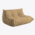 Salon de compression CloudEase