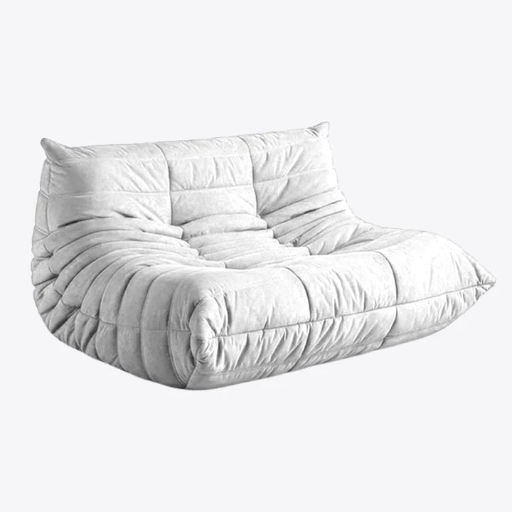 Salon de compression CloudEase