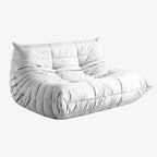 Salon de compression CloudEase