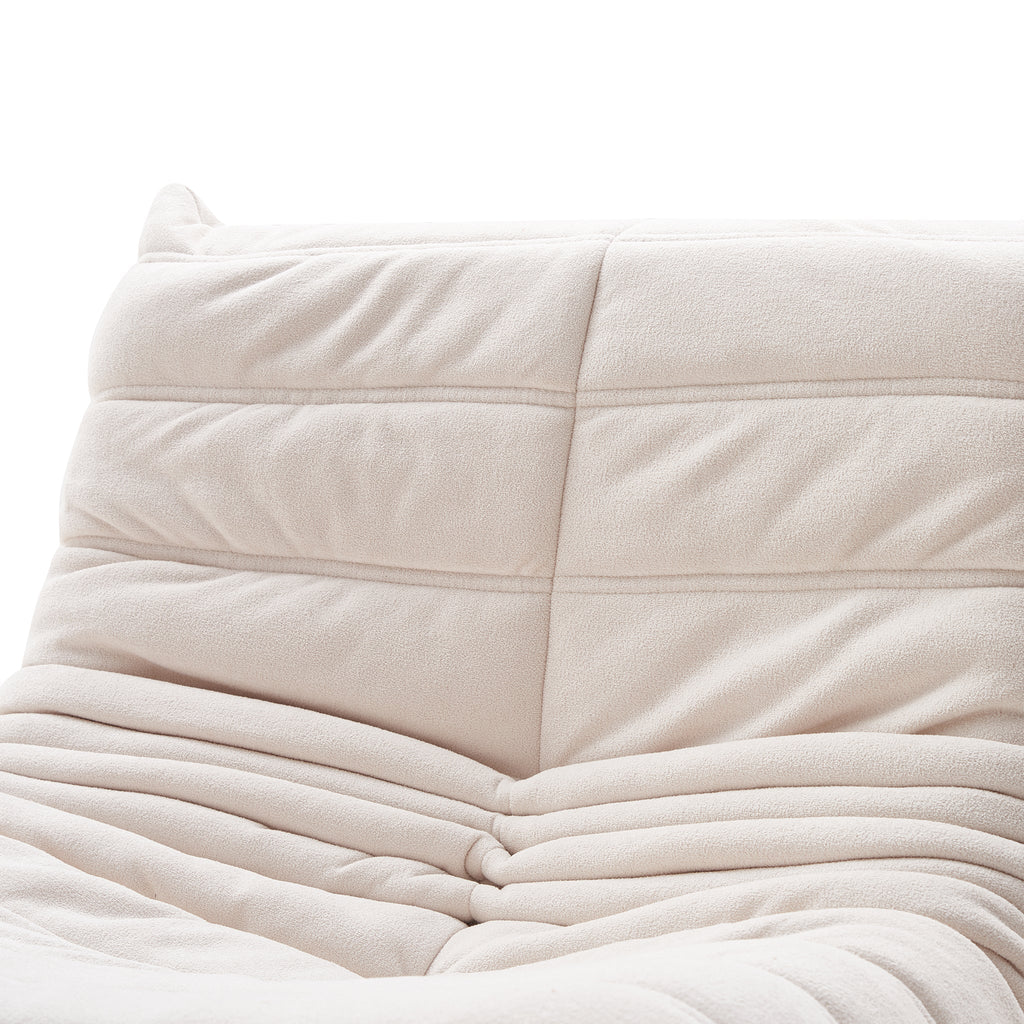 Salon de compression CloudEase