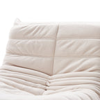 Salon de compression CloudEase