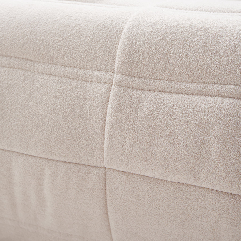 Salon de compression CloudEase