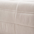 Salon de compression CloudEase