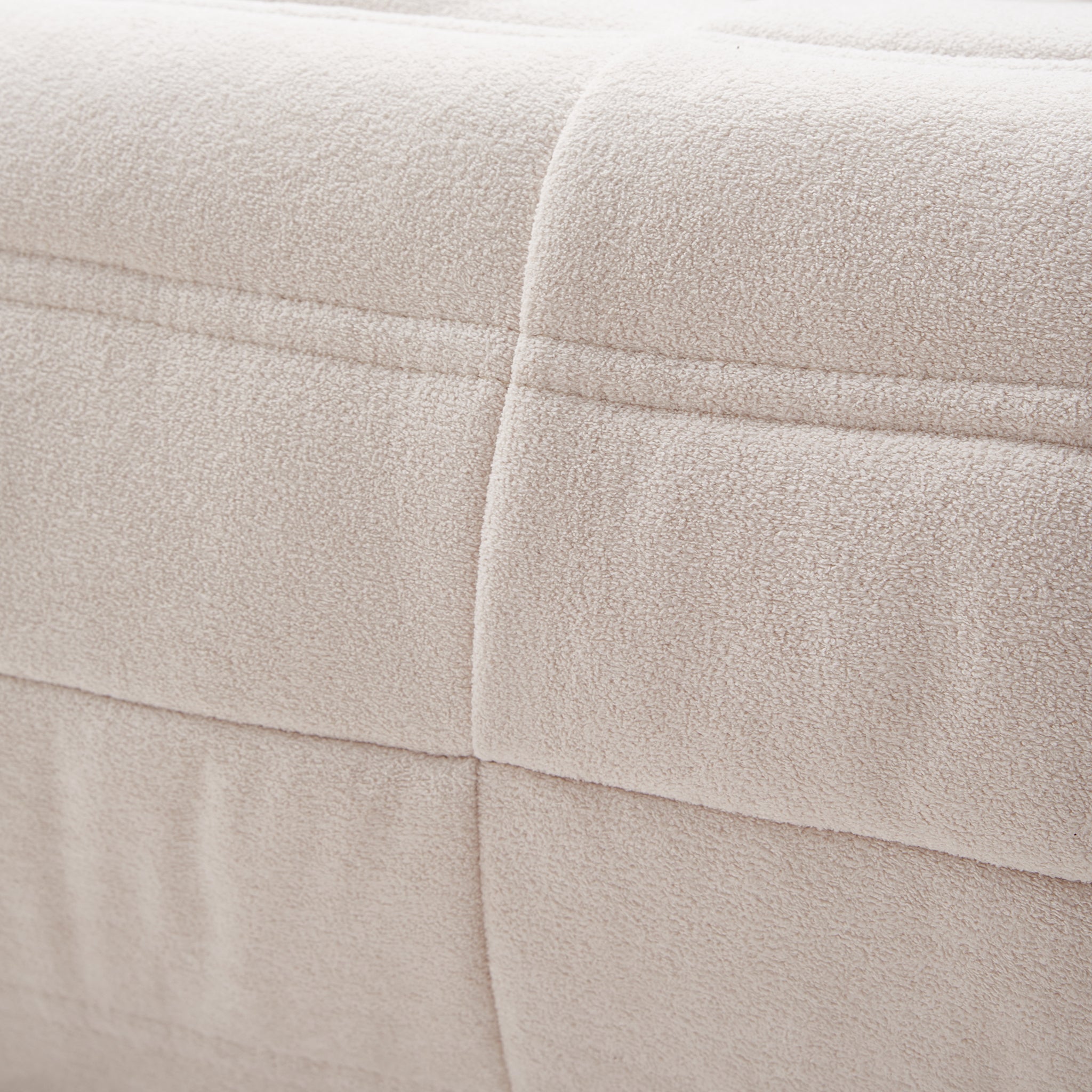 Salon de compression CloudEase