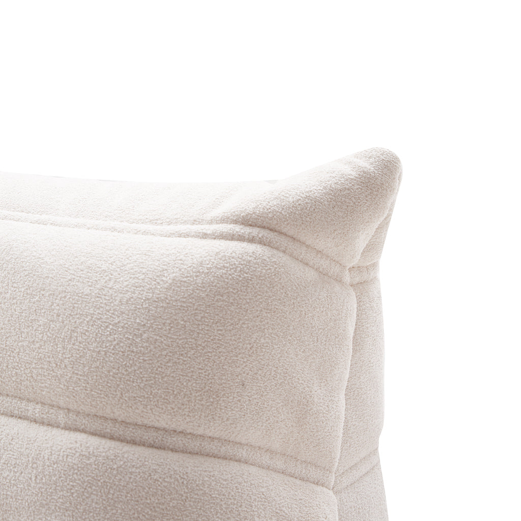 Salon de compression CloudEase