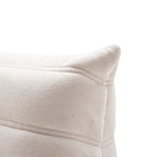 Salon de compression CloudEase