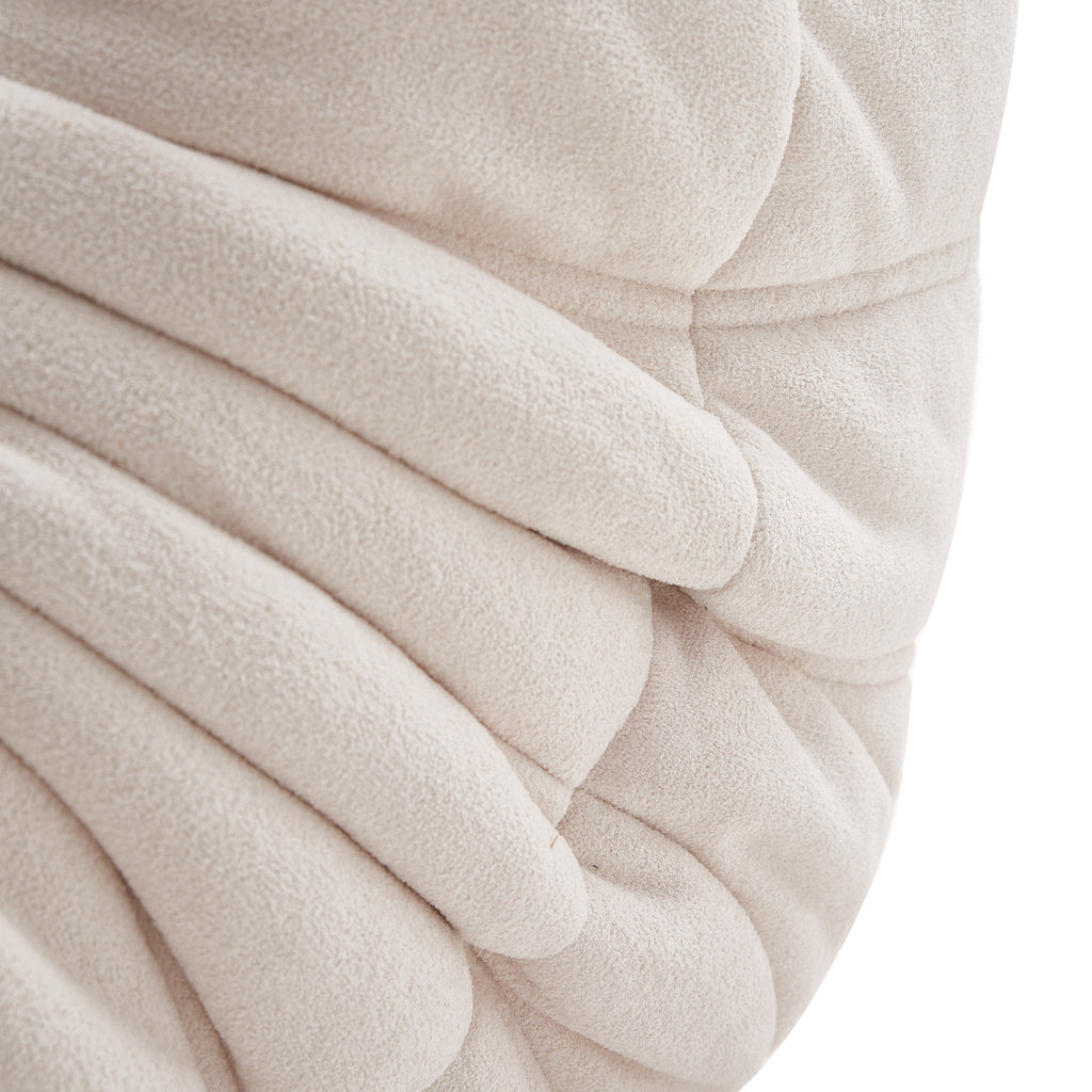 Salon de compression CloudEase