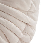 Salon de compression CloudEase