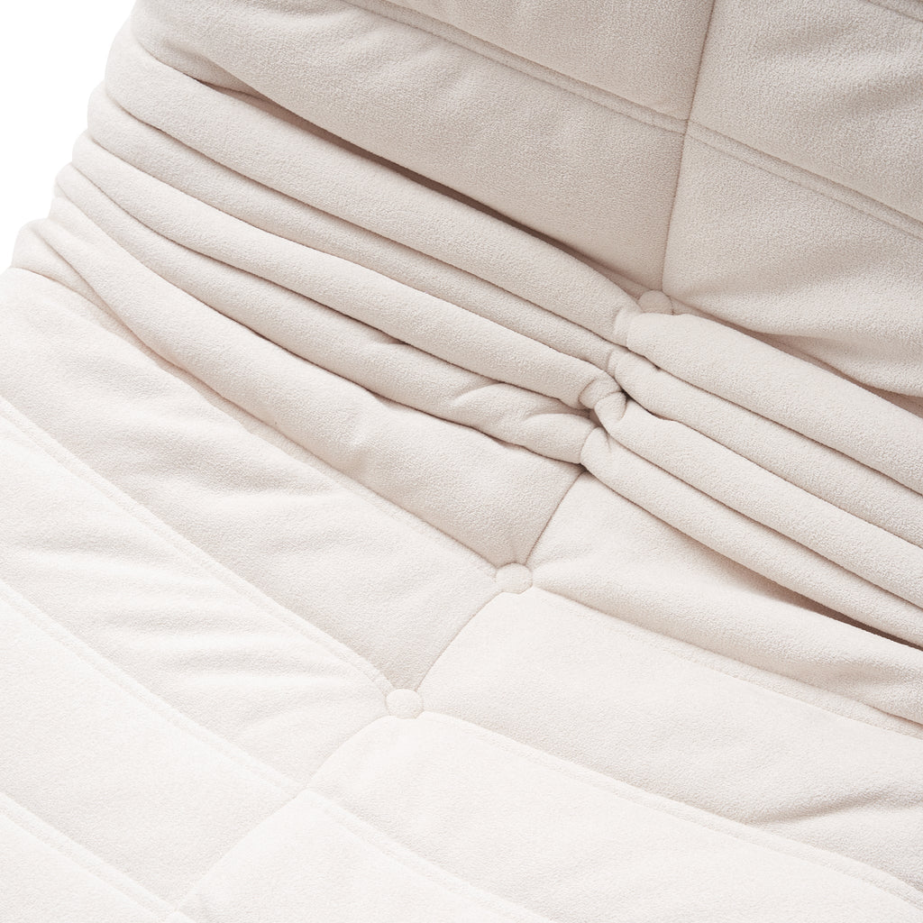 Salon de compression CloudEase