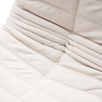 Salon de compression CloudEase