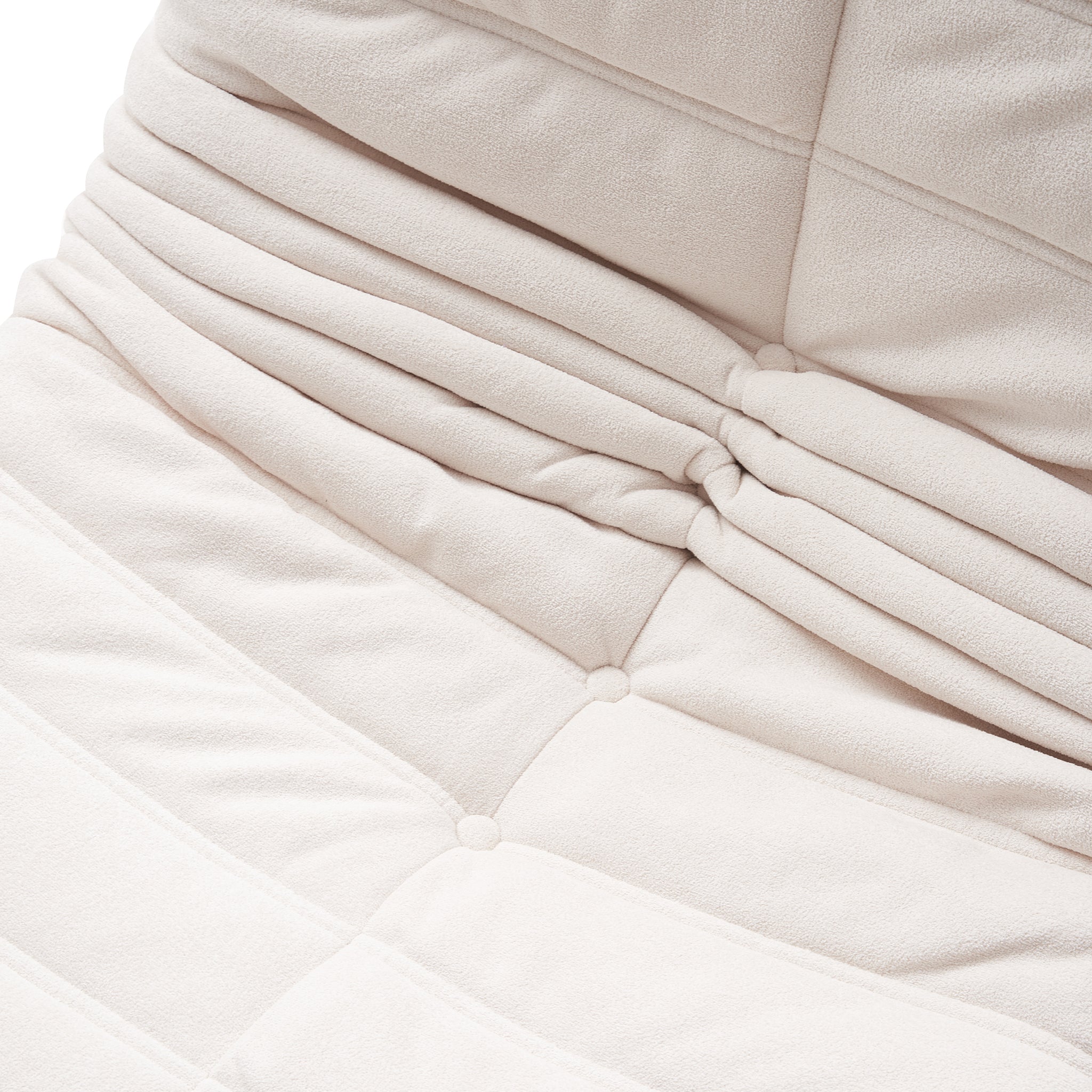 Salon de compression CloudEase