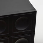 Table de chevet du module lunaire