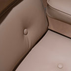 Président exécutif de Vallon