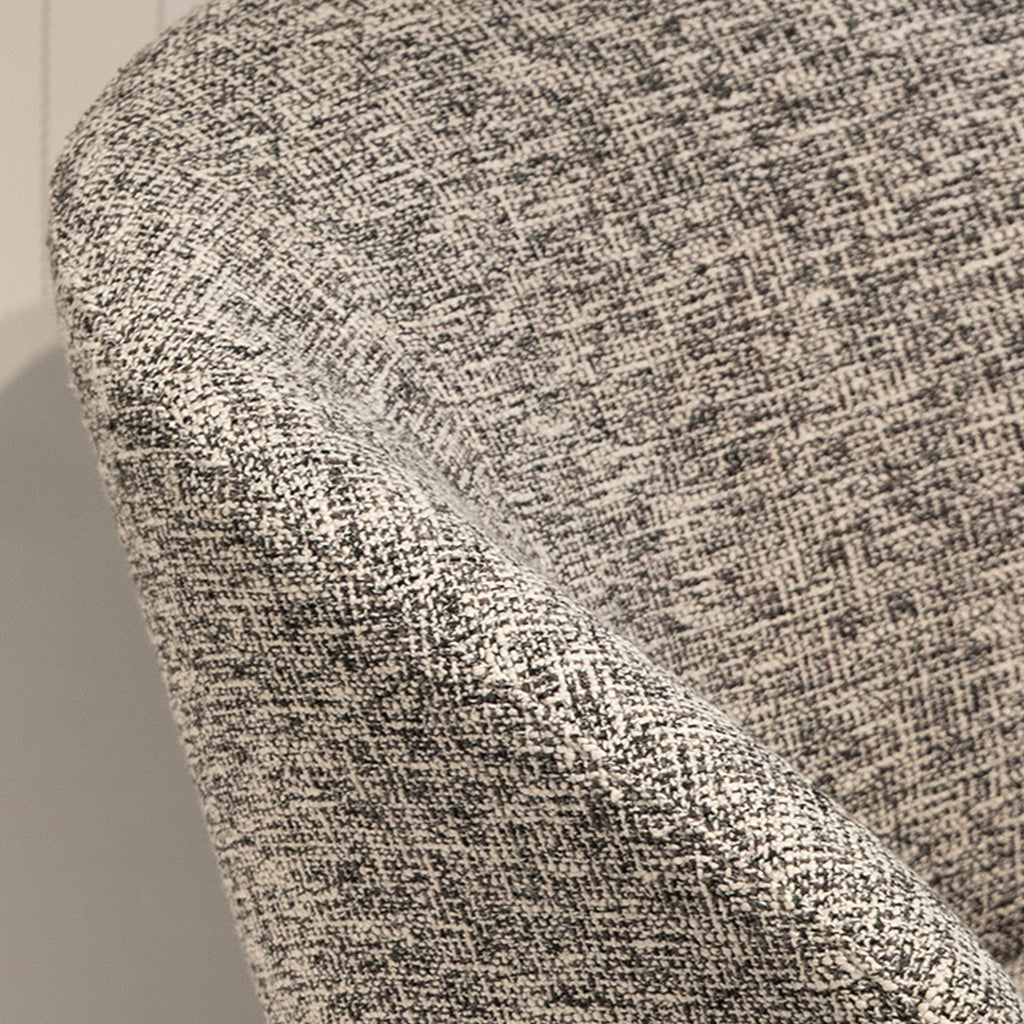 Fauteuil Contour Embrace